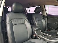 Kia Sportage 2012 ID: V371684