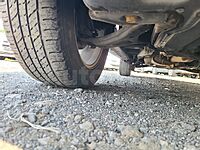 Hyundai Santa Fe 2010 V:608946