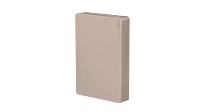 RG-RAP1260