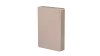 RG-RAP1260