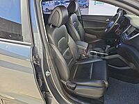 Hyundai Tucson 2018 ID: V507295