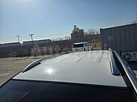 Hyundai Tucson 2012 ID: V394058