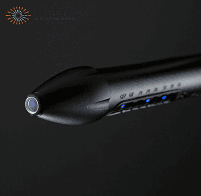 PowerLaser Pro 500 PowerLaser Pro 500