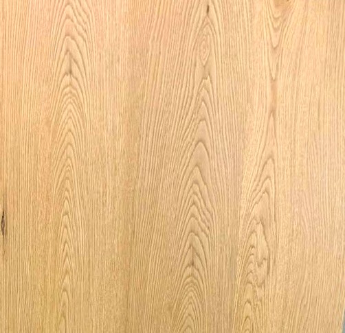 Parchet SPC, COD 007, 6x182x1220mm, mp/cutie 2.22