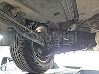 Hyundai Tucson 2011 ID: V114761