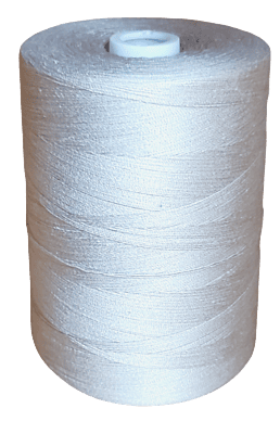 TEX-80 DUAL DUTY THREAD 