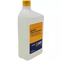 Aceite Para Bomba De Vacio Yellow Jacket 5564-93192