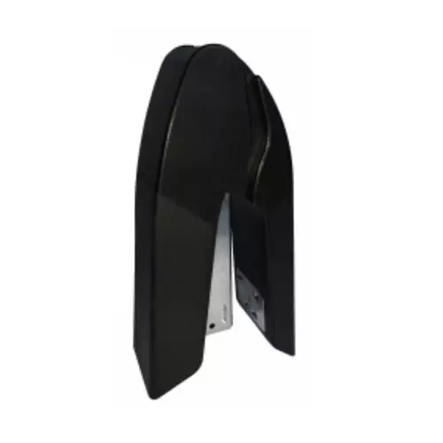 Stat Stapler Stand Up H Strip