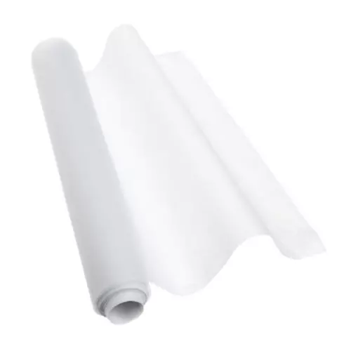Silicone Baking Paper Handy Bake Roll White 40cmx120m