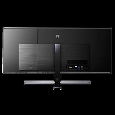 Philips - 24B1D5600/94 Philips - 24B1D5600/94