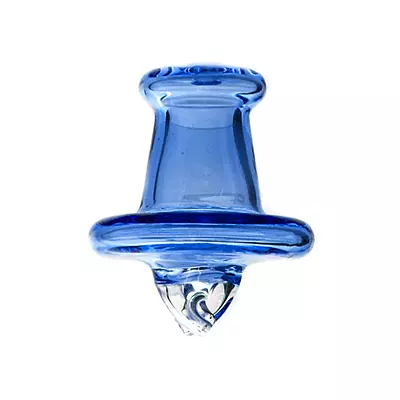 Full Color Dual Spinner Cap