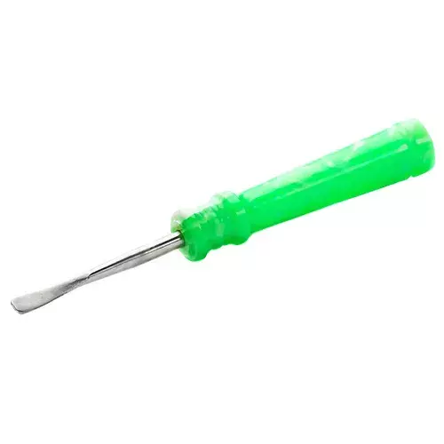 GB Spoon Dab Tool - Assorted Color