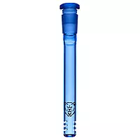 GB 14mm Downstems - Assorted Colors