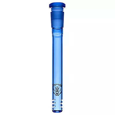 GB 14mm Downstems - Assorted Colors