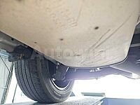 Kia Sorento 2014 ID: V467884