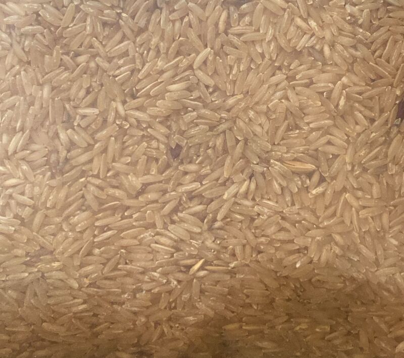 Sivan Samba hand prosesed 1 KG | சிவன் சம்பா கைக்குத்தல் 1 KG