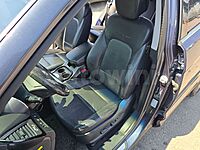 Hyundai Santa Fe 2015 ID : V325484
