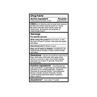 McKesson Antimicrobial Lotion Soap, 8 oz Bottle, Herbal Scent, McKesson Antimicrobial Lotion Soap, 8 oz Bottle, Herbal Scent,