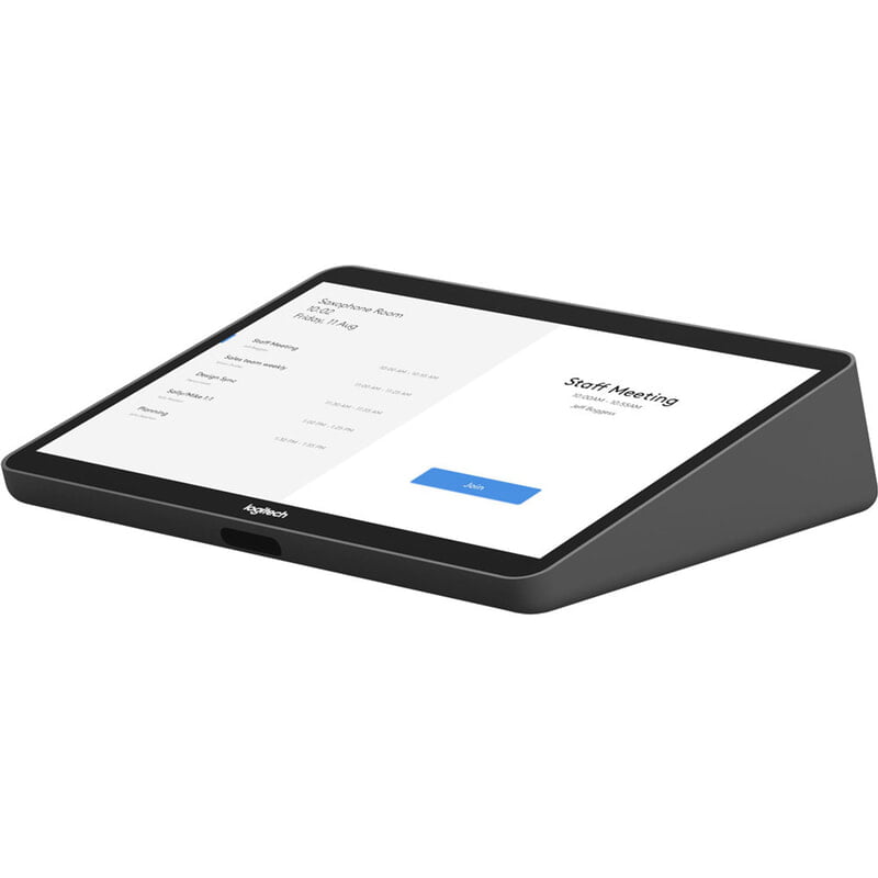 939-001950 939-001950