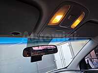 Kia Sportage 2016 ID: V047868