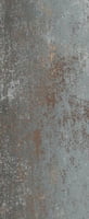 Gresie/faianta subtire, ENGLISH METAL GREY 3000 x 1000 x 3 mm, porcelain tile