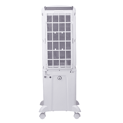 Usha Aerostyle Tower Electronic Air Cooler -35AST1E Usha Aerostyle Tower Electronic Air Cooler -35AST1E