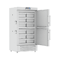 shop online Blue Star Ultra Low Temperature Medical Refrigerator-DW-FL450G shop online Blue Star Ultra Low Temperature Medical Refrigerator-DW-FL450G