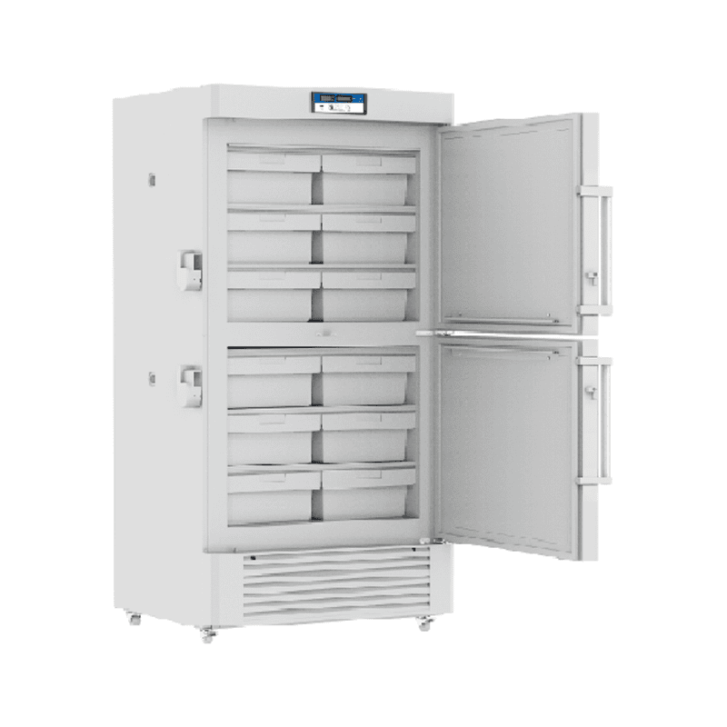 shop online Blue Star Ultra Low Temperature Medical Refrigerator-DW-FL450G