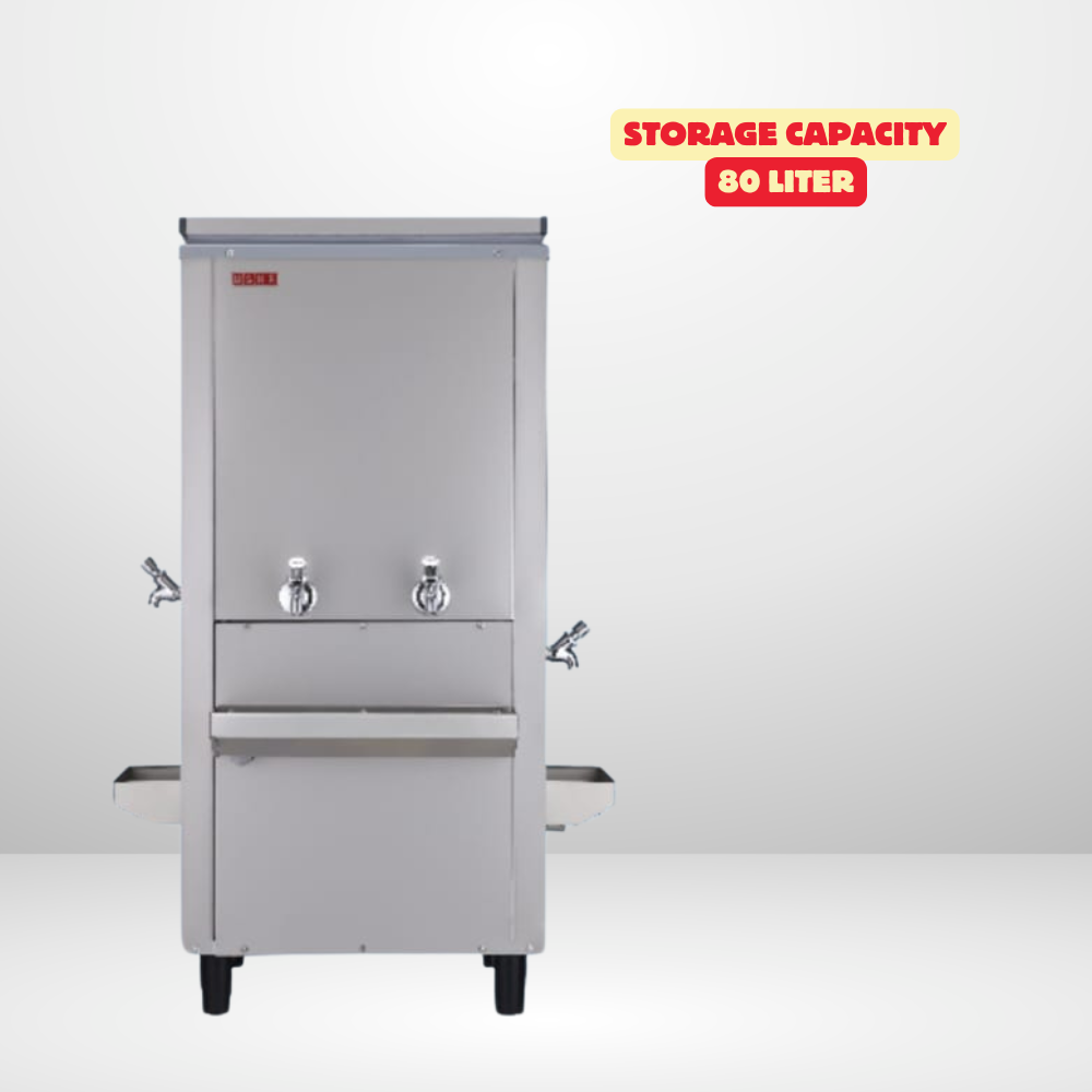 Usha SS4080 for canteen and industrial use