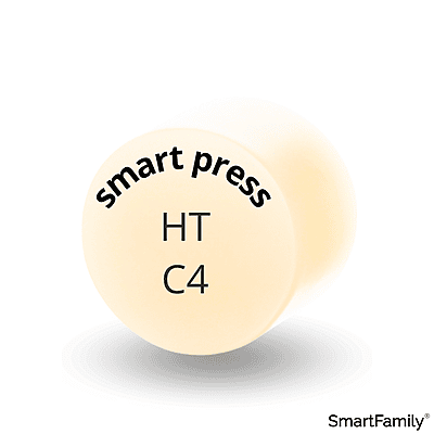 SMART PRESS HT C4