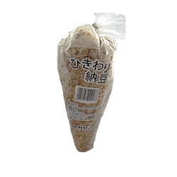 NATTO HIKIWARI SUSHIYO