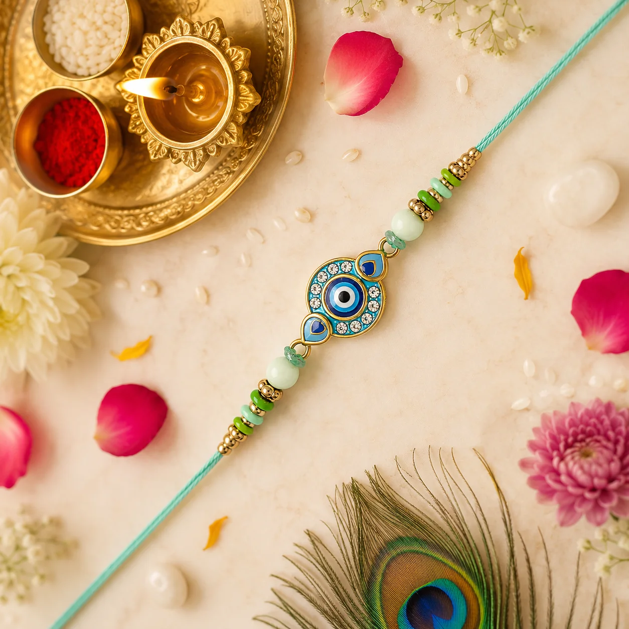 whl181_60360_jbe_rakhi_1021