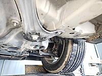 Hyundai Tucson 2016 ID:V006951