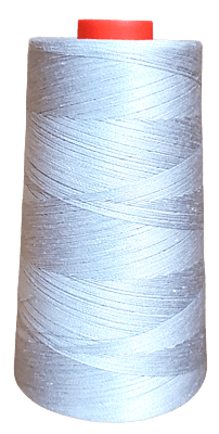 TEX-30 DUAL DUTY THREAD C