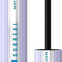 Maybelline The Falsies Surreal Waterproof Mascara