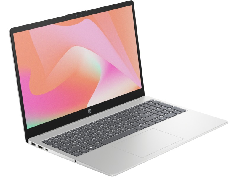 HP 15-fd0346nia, Intel Core i7 1355U, 8GB DDR4 3200, 512GB PCIe NVMe M.2 SSD HP 15-fd0346nia, Intel Core i7 1355U, 8GB DDR4 3200, 512GB PCIe NVMe M.2 SSD