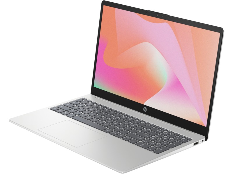 HP 15-fd0346nia, Intel Core i7 1355U, 8GB DDR4 3200, 512GB PCIe NVMe M.2 SSD HP 15-fd0346nia, Intel Core i7 1355U, 8GB DDR4 3200, 512GB PCIe NVMe M.2 SSD