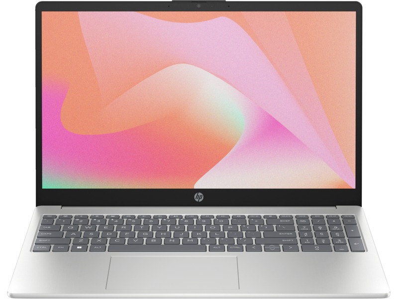 HP 15-fd0346nia, Intel Core i7 1355U, 8GB DDR4 3200, 512GB PCIe NVMe M.2 SSD HP 15-fd0346nia, Intel Core i7 1355U, 8GB DDR4 3200, 512GB PCIe NVMe M.2 SSD