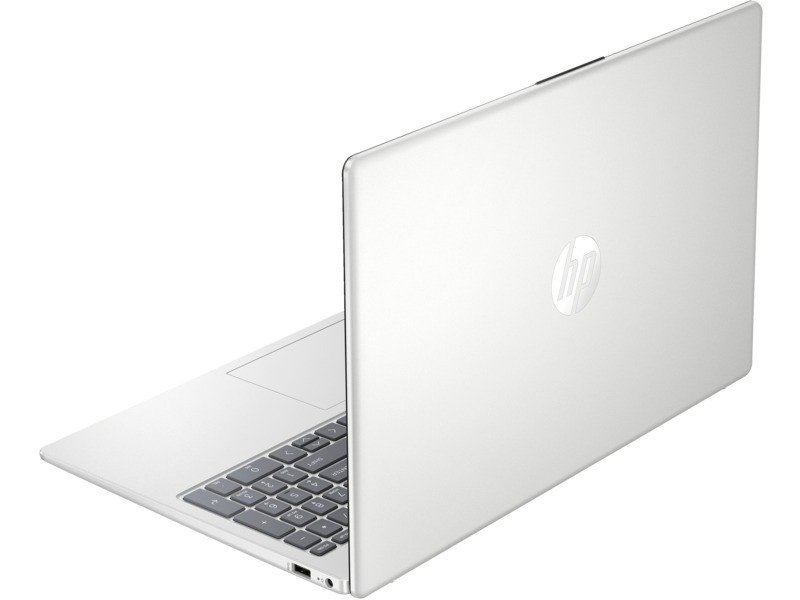 HP 15-fd0346nia, Intel Core i7 1355U, 8GB DDR4 3200, 512GB PCIe NVMe M.2 SSD HP 15-fd0346nia, Intel Core i7 1355U, 8GB DDR4 3200, 512GB PCIe NVMe M.2 SSD