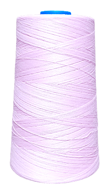 TEX-40 ASTRA THREAD C TEX-40 ASTRA THREAD C