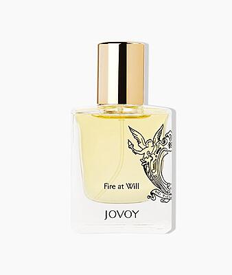 JOYVOY- FIRE AT WILL 15ML