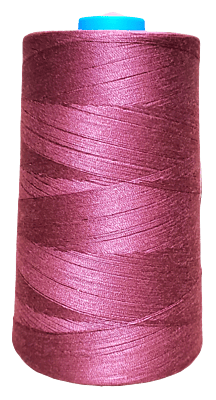 TEX-40 ASTRA THREAD C TEX-40 ASTRA THREAD C