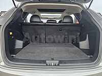 Hyundai Tucson 2010 ID: V007749