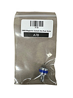 Hand Cannon A7B install die in its labeled bag Hand Cannon A7B install die in its labeled bag