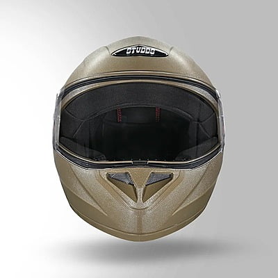 STUDDS CREST DESERT STORM C/V (XL)