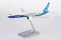 The Boeing Company 737 MAX 10