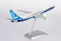 The Boeing Company 737 MAX 10