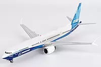 The Boeing Company 737 MAX 10