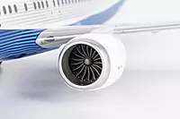 The Boeing Company 737 MAX 10