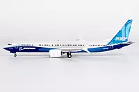 The Boeing Company 737 MAX 10